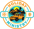 Holiday Ministry